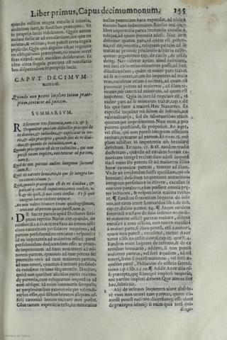 155