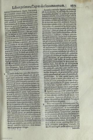 157