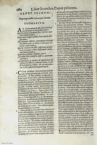 160