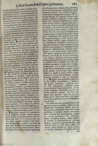 161