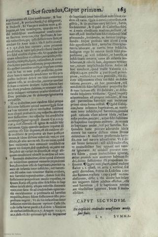 163