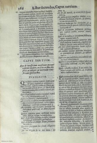 166