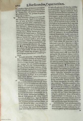 170