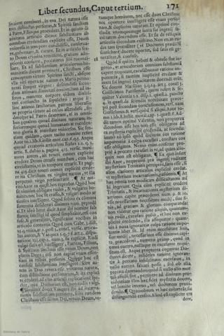 171