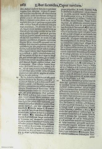 172