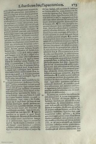 173