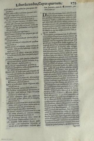 175