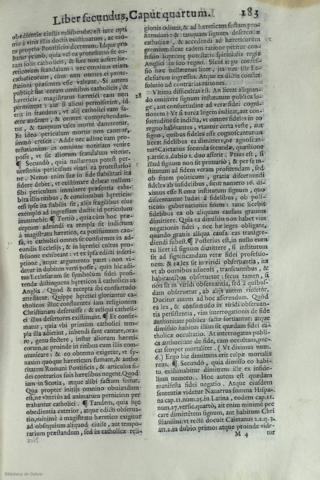 183