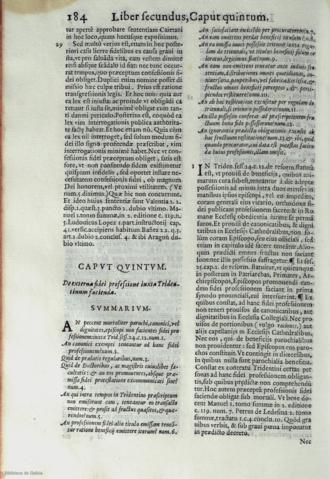 184