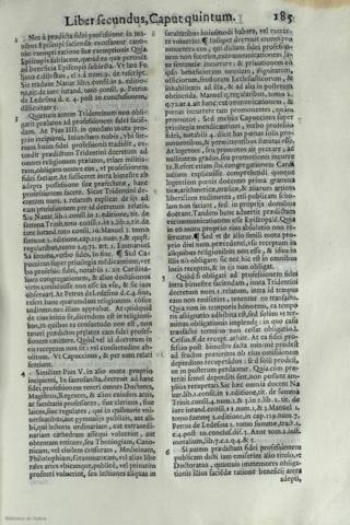 185