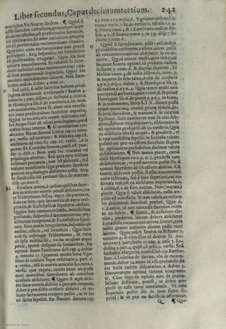 241