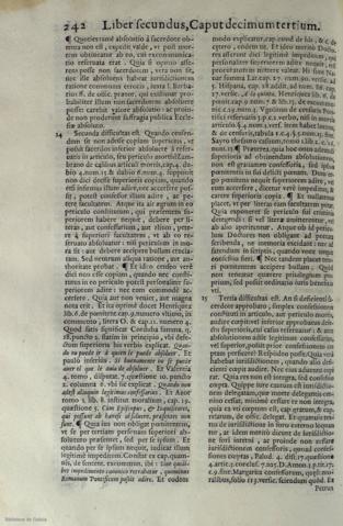 242