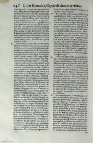 246