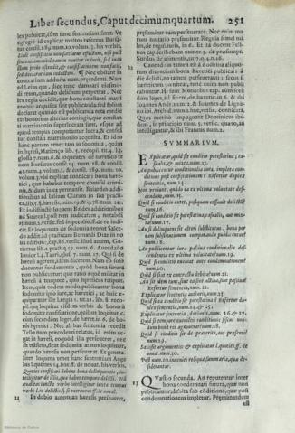 251