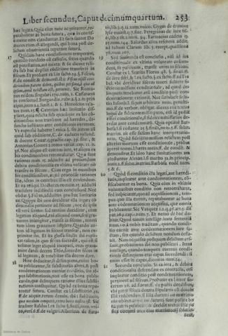 253