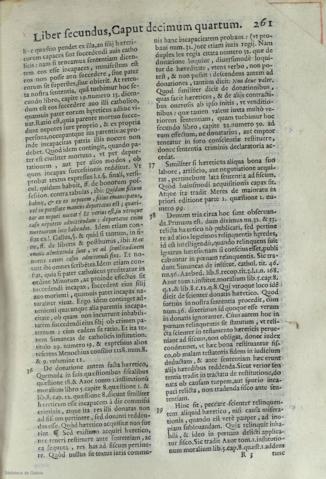 261