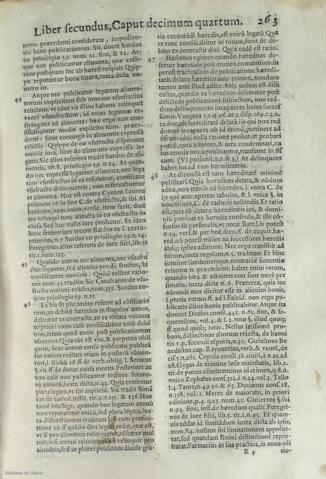 263
