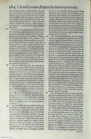 264