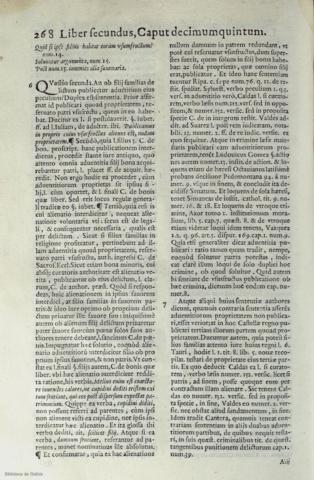 268