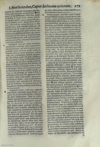 271