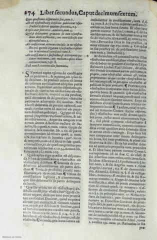 274