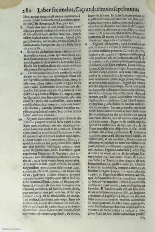 282