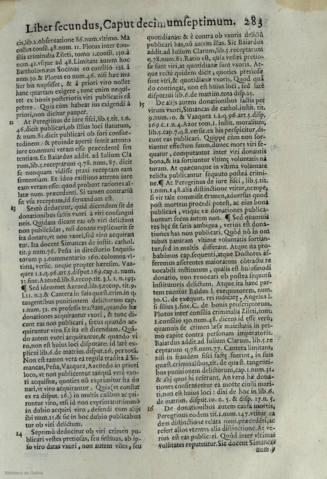 283