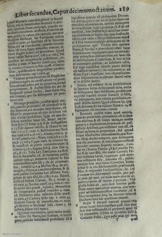 289