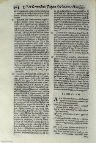 304