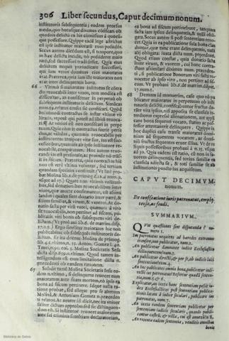 306