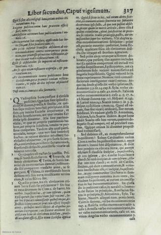 317