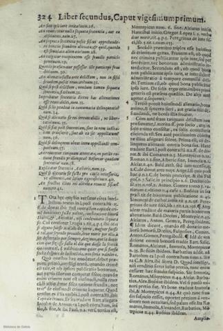 324