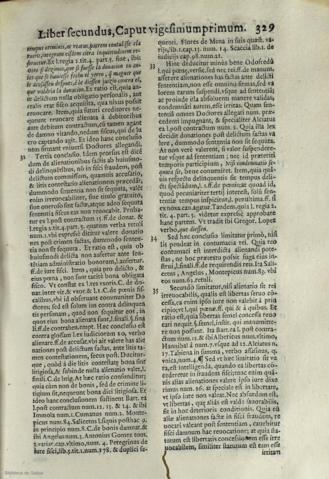 329