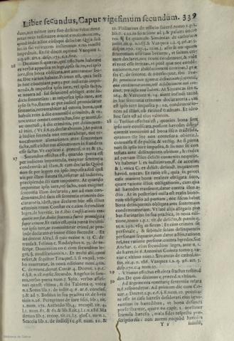 339