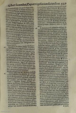 349