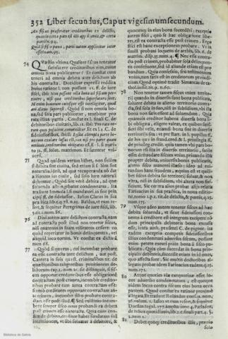 352