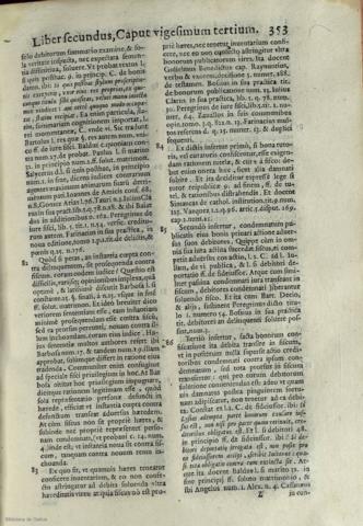 353
