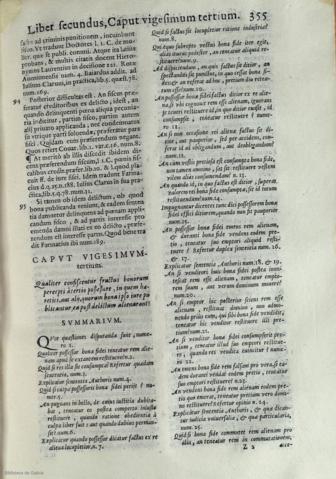 355