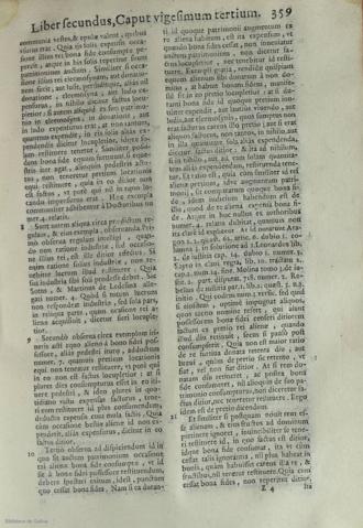 359