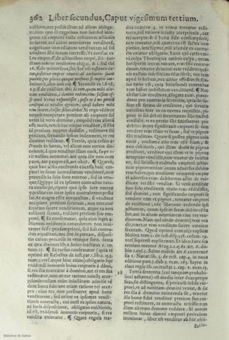 362