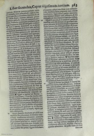 363