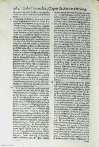 364