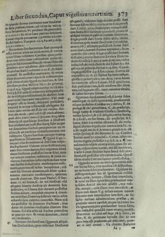 373