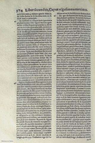 374