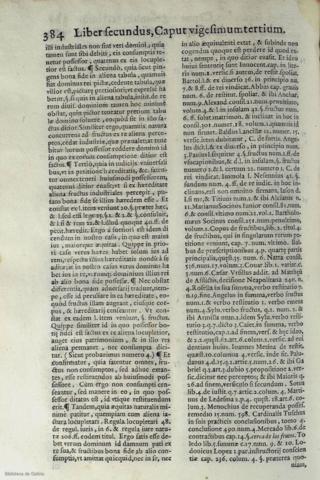 384