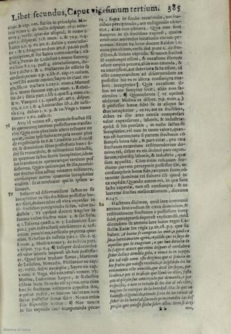 385