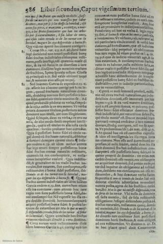 386