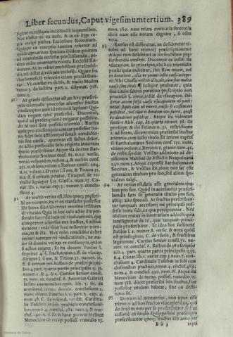 389