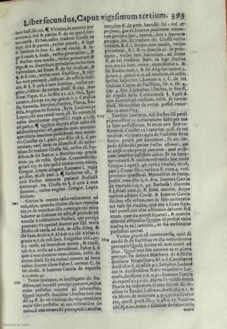 393