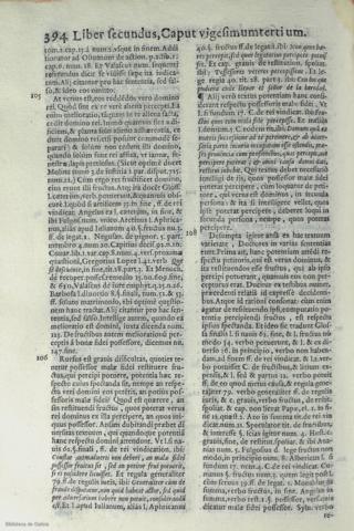 394